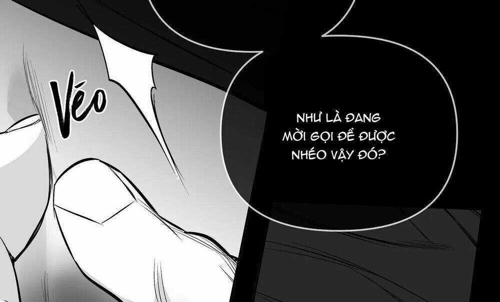 Khi Đôi Chân Thôi Bước Chapter 72 trang 81