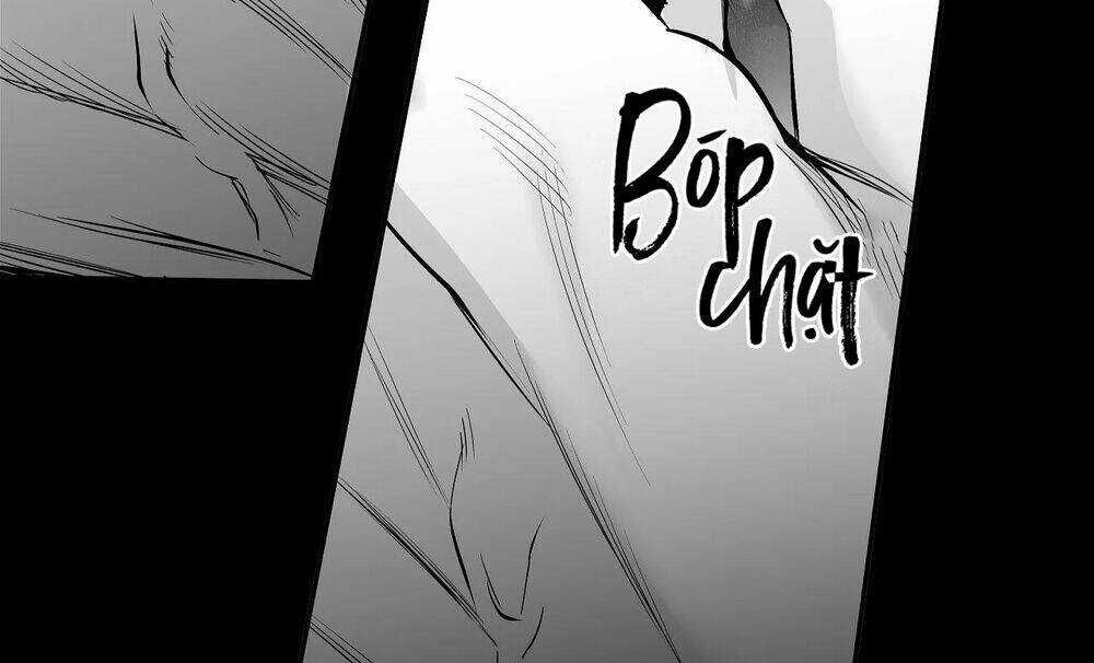 Khi Đôi Chân Thôi Bước Chapter 72 trang 83