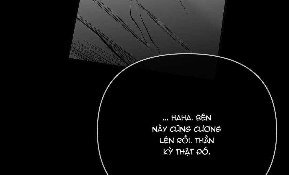 Khi Đôi Chân Thôi Bước Chapter 72 trang 84