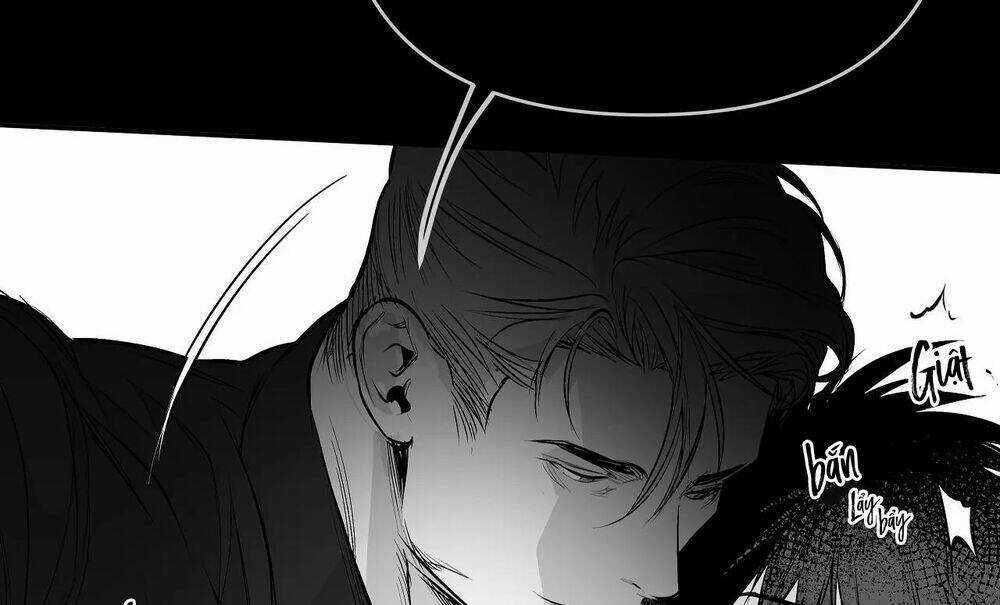 Khi Đôi Chân Thôi Bước Chapter 72 trang 85