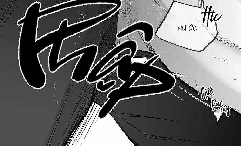 Khi Đôi Chân Thôi Bước Chapter 72 trang 88