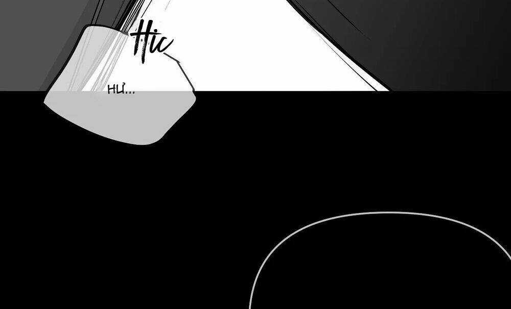 Khi Đôi Chân Thôi Bước Chapter 72 trang 89