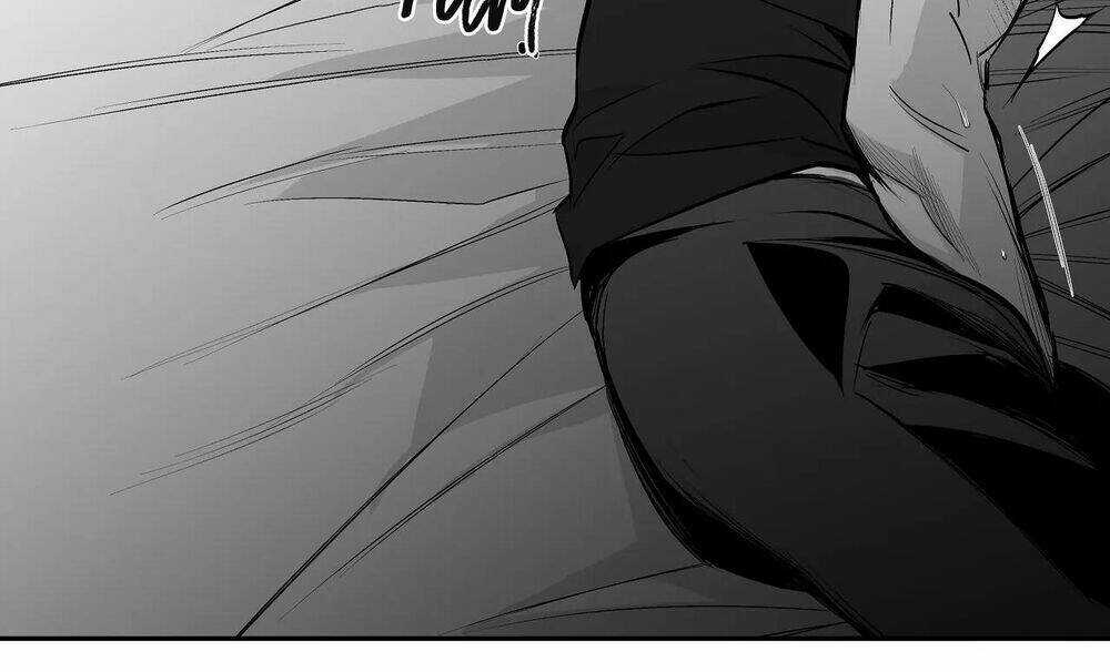 Khi Đôi Chân Thôi Bước Chapter 72 trang 9