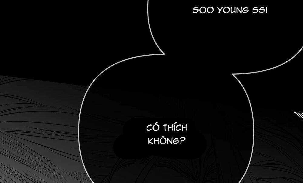 Khi Đôi Chân Thôi Bước Chapter 72 trang 90