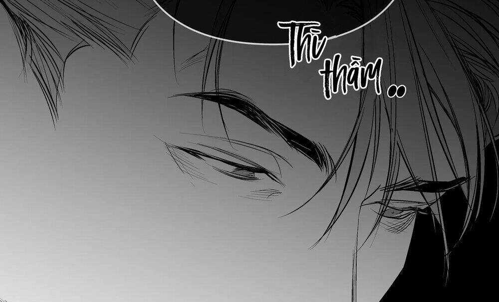 Khi Đôi Chân Thôi Bước Chapter 72 trang 91