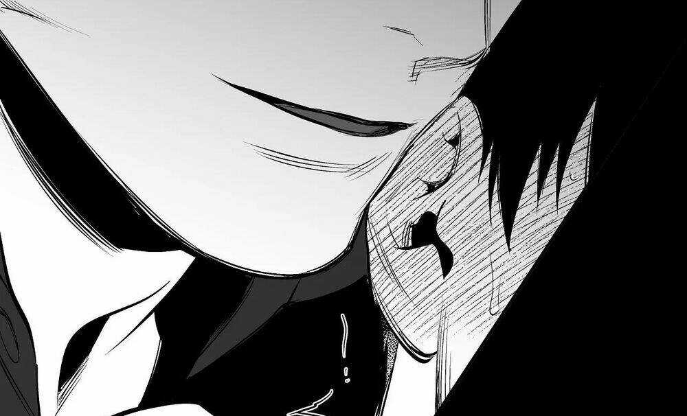 Khi Đôi Chân Thôi Bước Chapter 72 trang 92