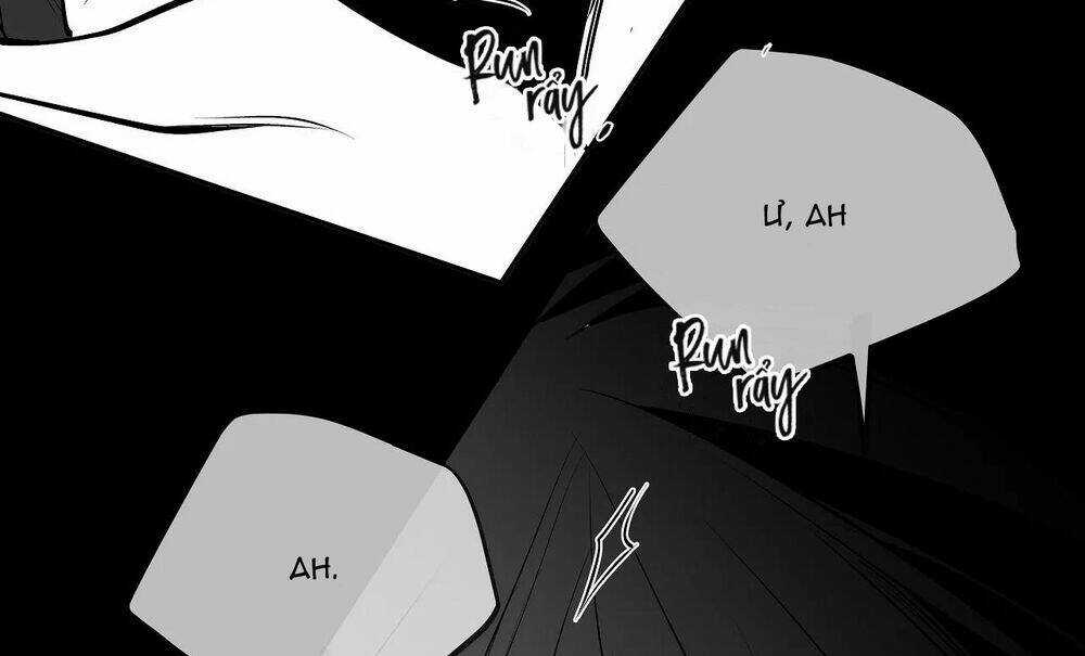 Khi Đôi Chân Thôi Bước Chapter 72 trang 93