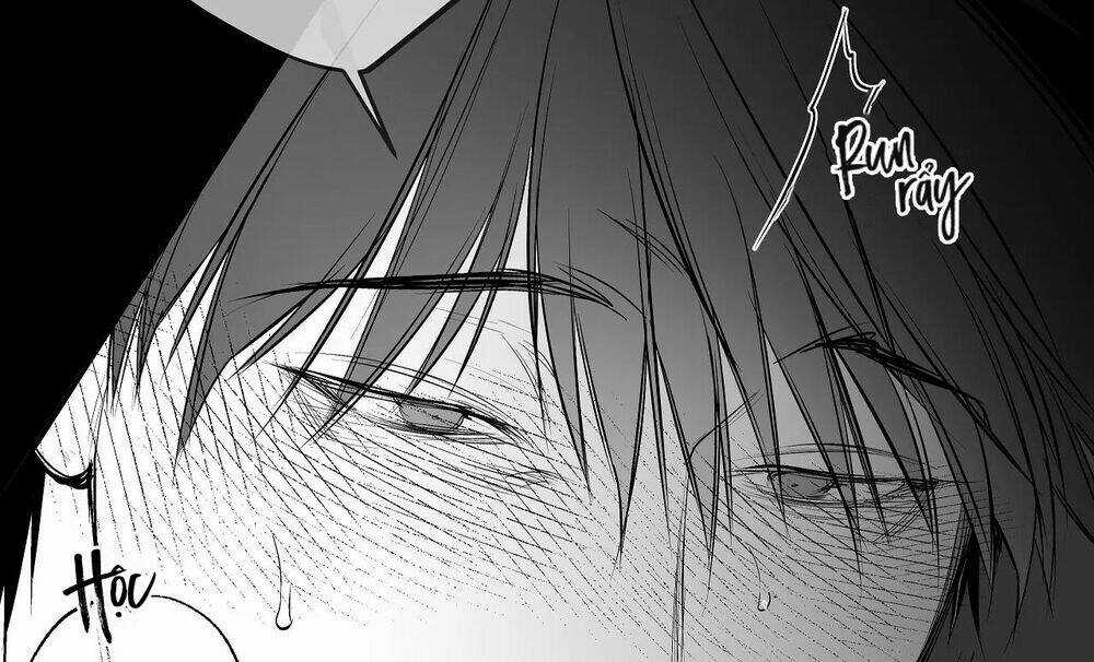 Khi Đôi Chân Thôi Bước Chapter 72 trang 94