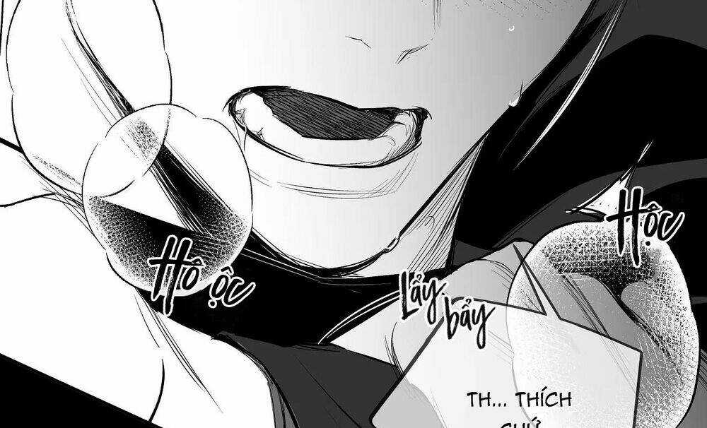 Khi Đôi Chân Thôi Bước Chapter 72 trang 95