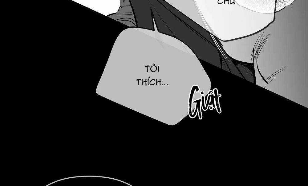 Khi Đôi Chân Thôi Bước Chapter 72 trang 96