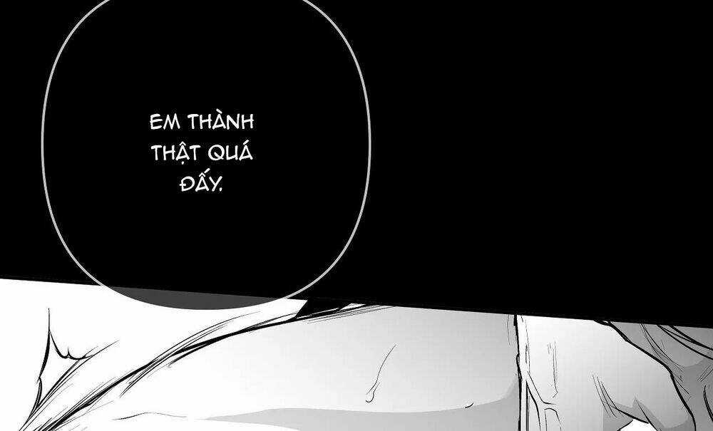 Khi Đôi Chân Thôi Bước Chapter 72 trang 97