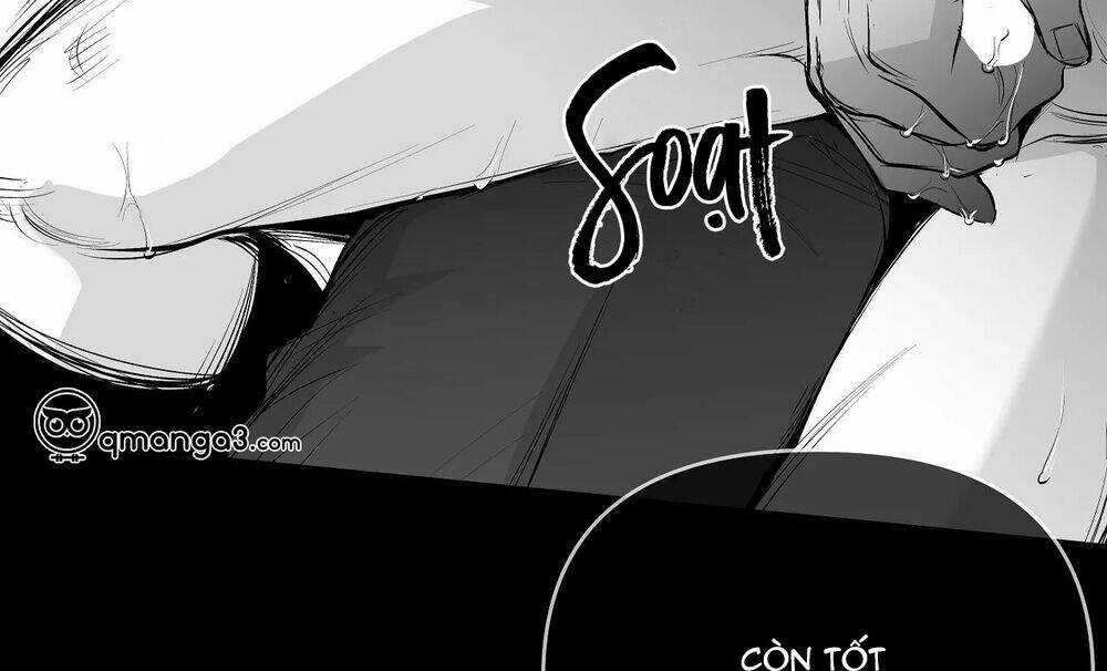 Khi Đôi Chân Thôi Bước Chapter 72 trang 98