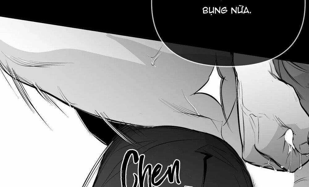 Khi Đôi Chân Thôi Bước Chapter 72 trang 99