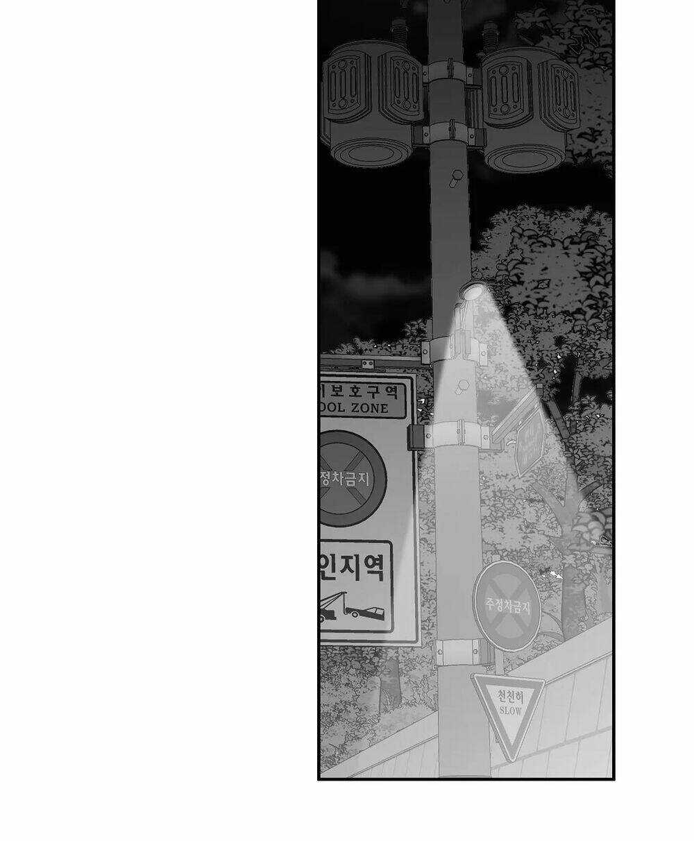 Khi Đôi Chân Thôi Bước Chapter 73 trang 10