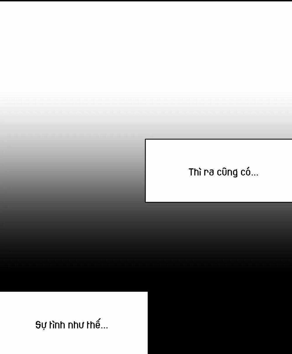 Khi Đôi Chân Thôi Bước Chapter 73 trang 100