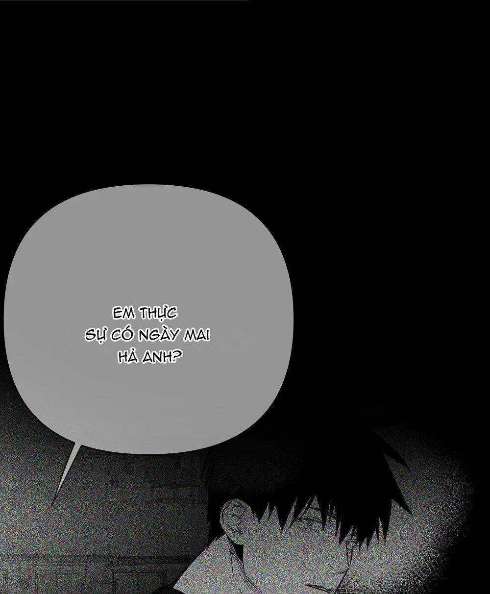 Khi Đôi Chân Thôi Bước Chapter 73 trang 101