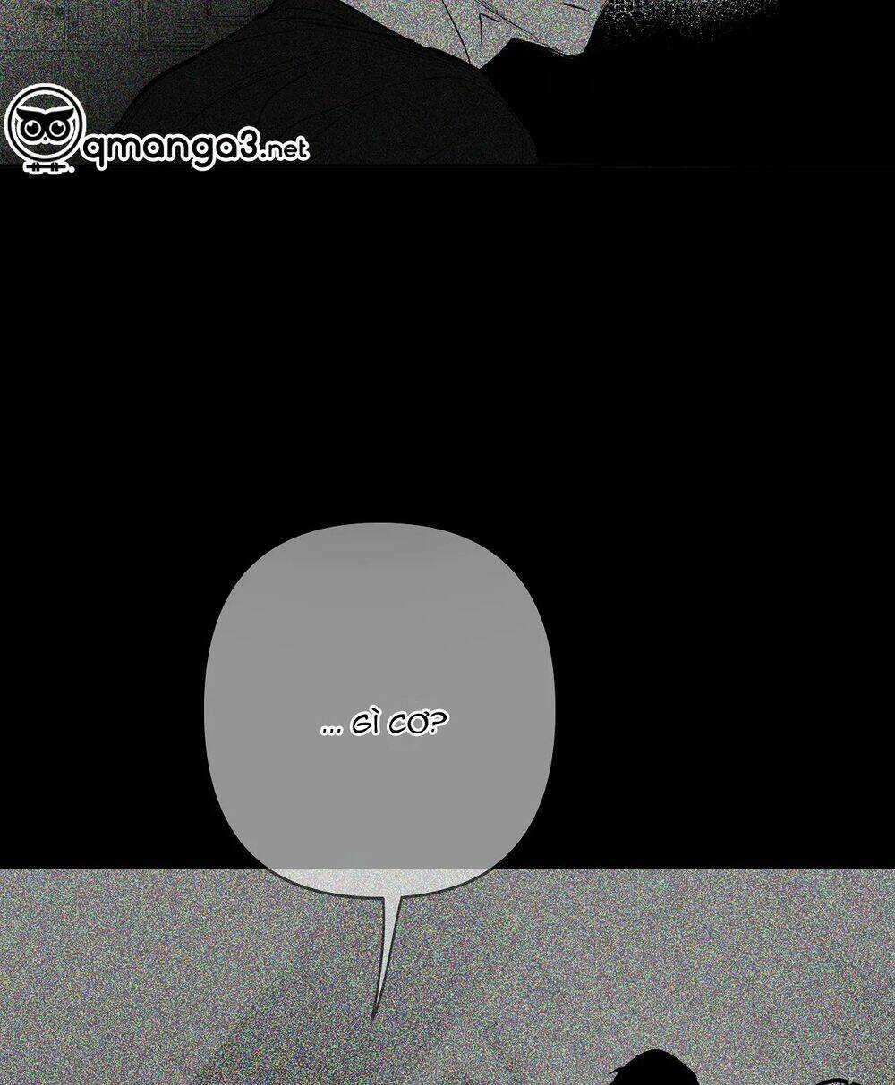 Khi Đôi Chân Thôi Bước Chapter 73 trang 102