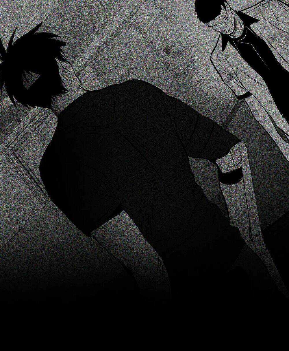 Khi Đôi Chân Thôi Bước Chapter 73 trang 103