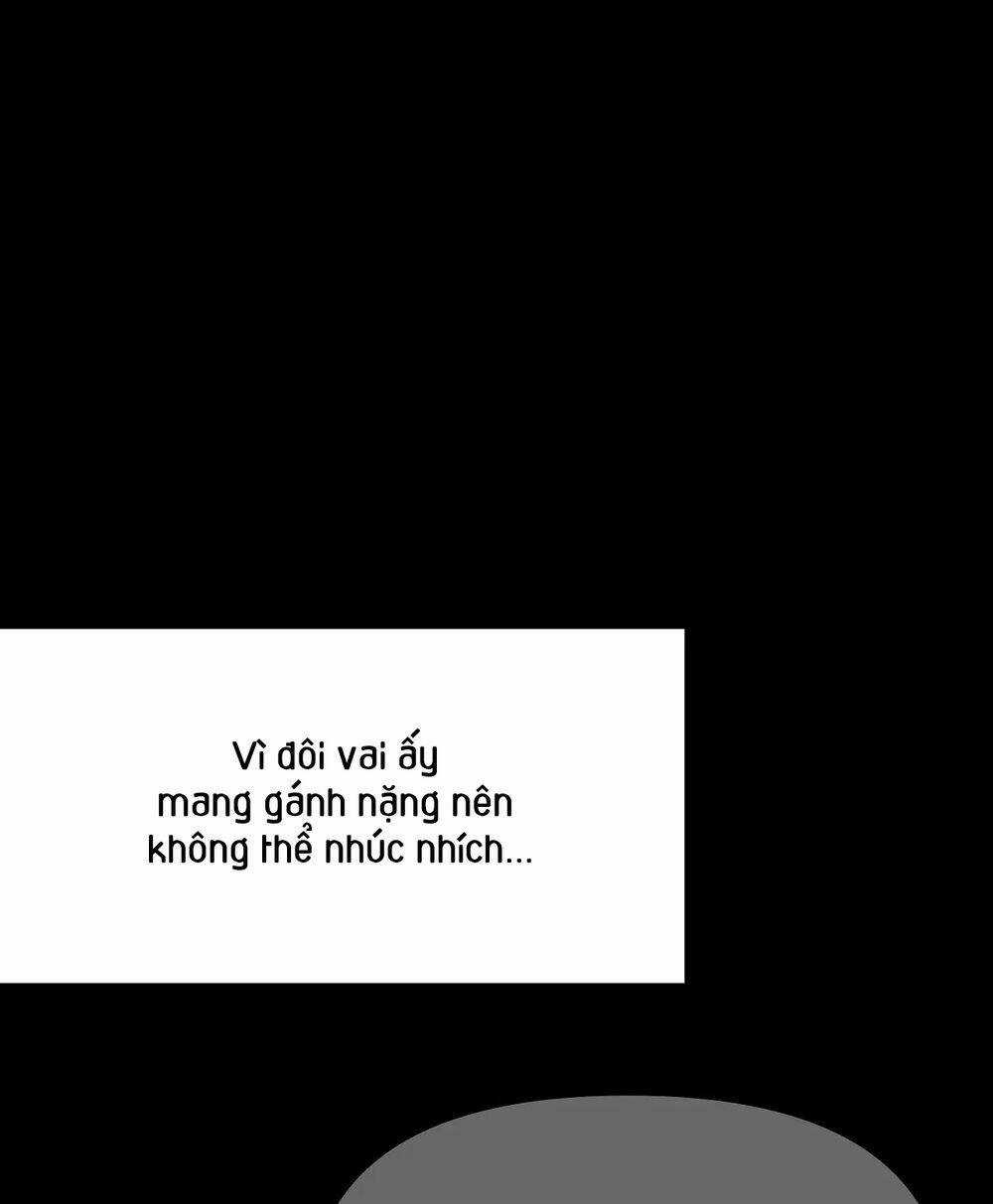 Khi Đôi Chân Thôi Bước Chapter 73 trang 104