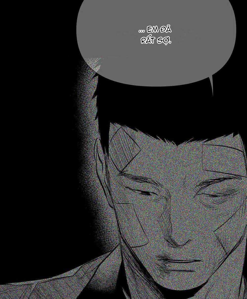 Khi Đôi Chân Thôi Bước Chapter 73 trang 105