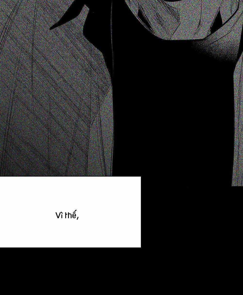 Khi Đôi Chân Thôi Bước Chapter 73 trang 106