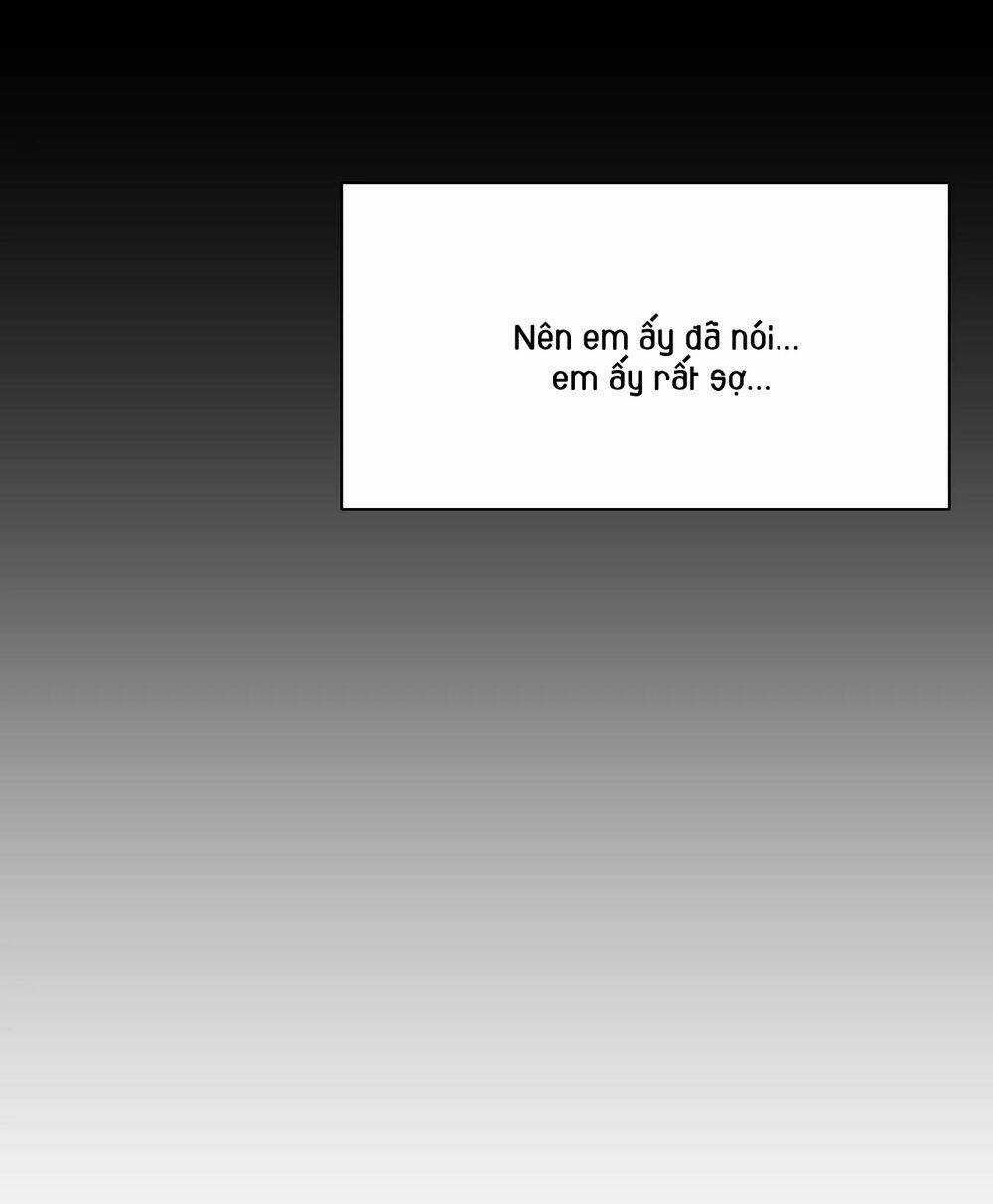 Khi Đôi Chân Thôi Bước Chapter 73 trang 107