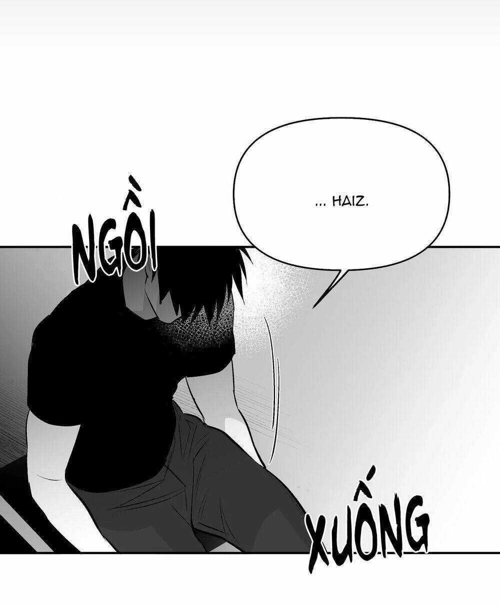 Khi Đôi Chân Thôi Bước Chapter 73 trang 108