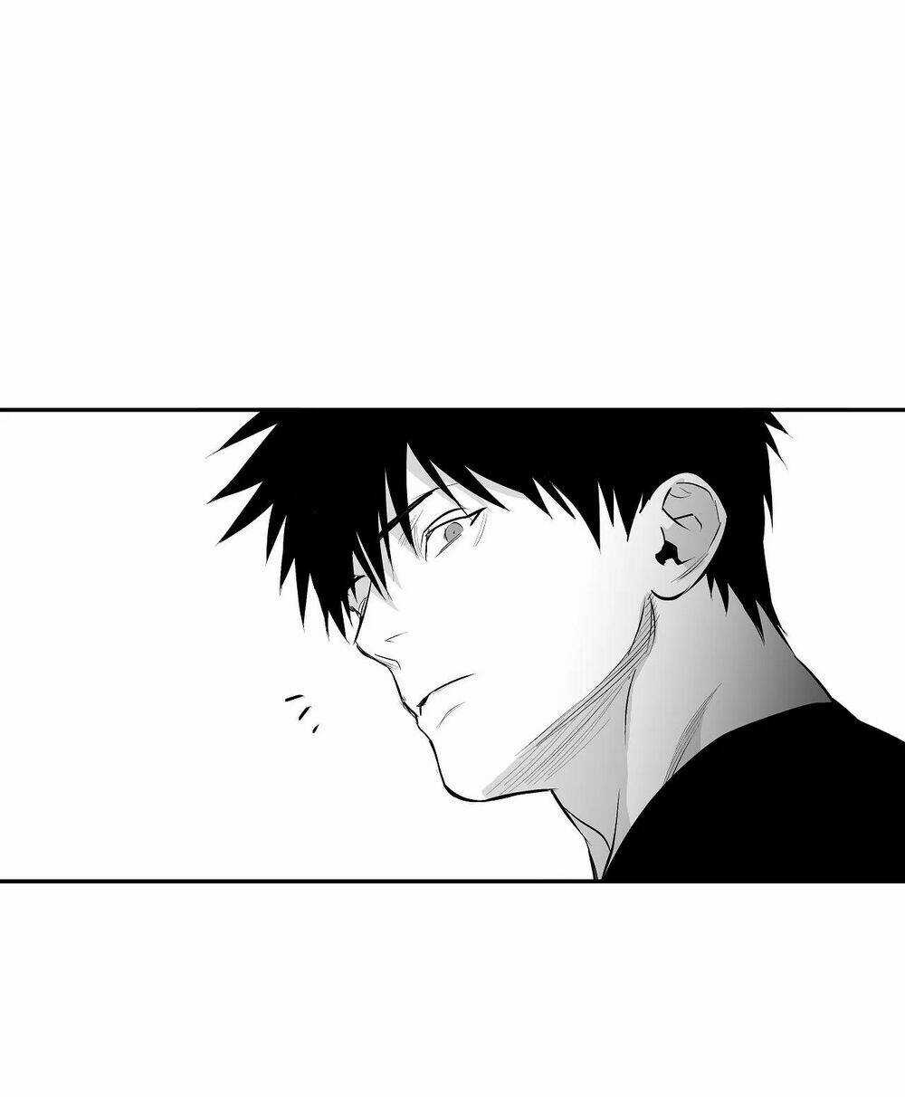 Khi Đôi Chân Thôi Bước Chapter 73 trang 109