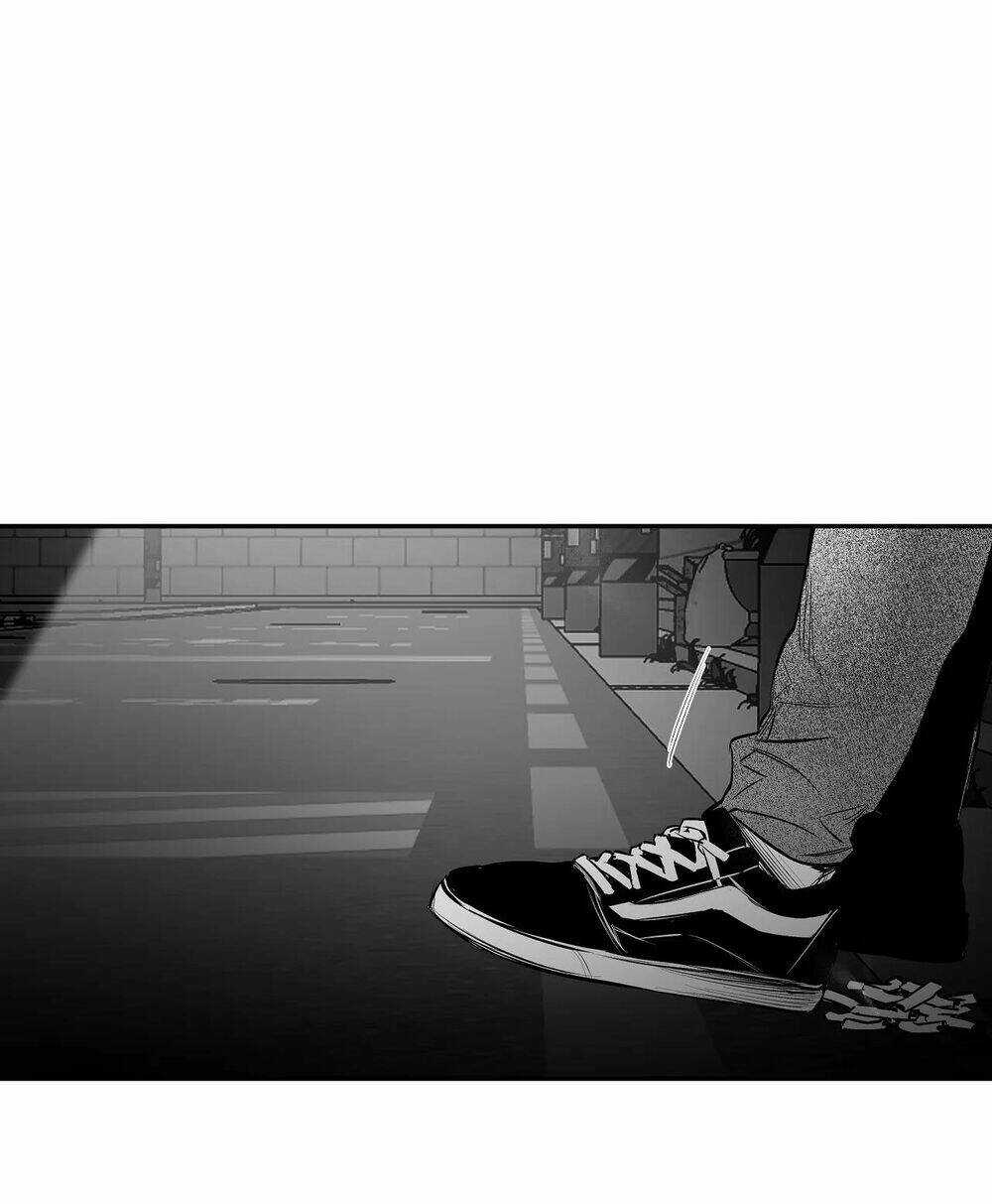 Khi Đôi Chân Thôi Bước Chapter 73 trang 11