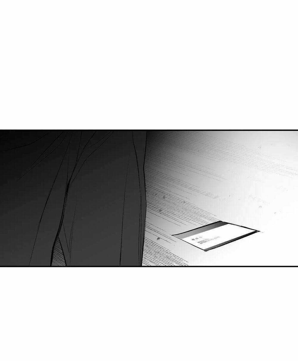 Khi Đôi Chân Thôi Bước Chapter 73 trang 110