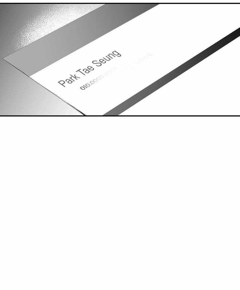 Khi Đôi Chân Thôi Bước Chapter 73 trang 111