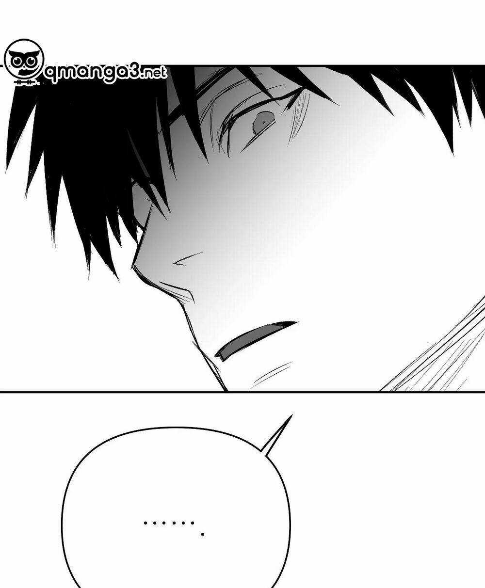 Khi Đôi Chân Thôi Bước Chapter 73 trang 112