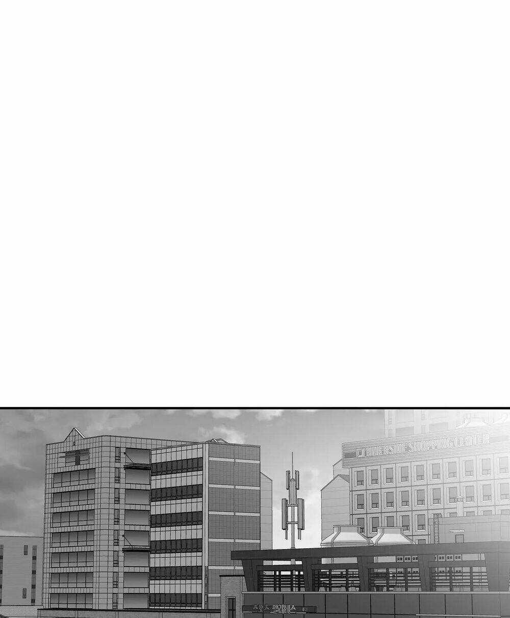 Khi Đôi Chân Thôi Bước Chapter 73 trang 114