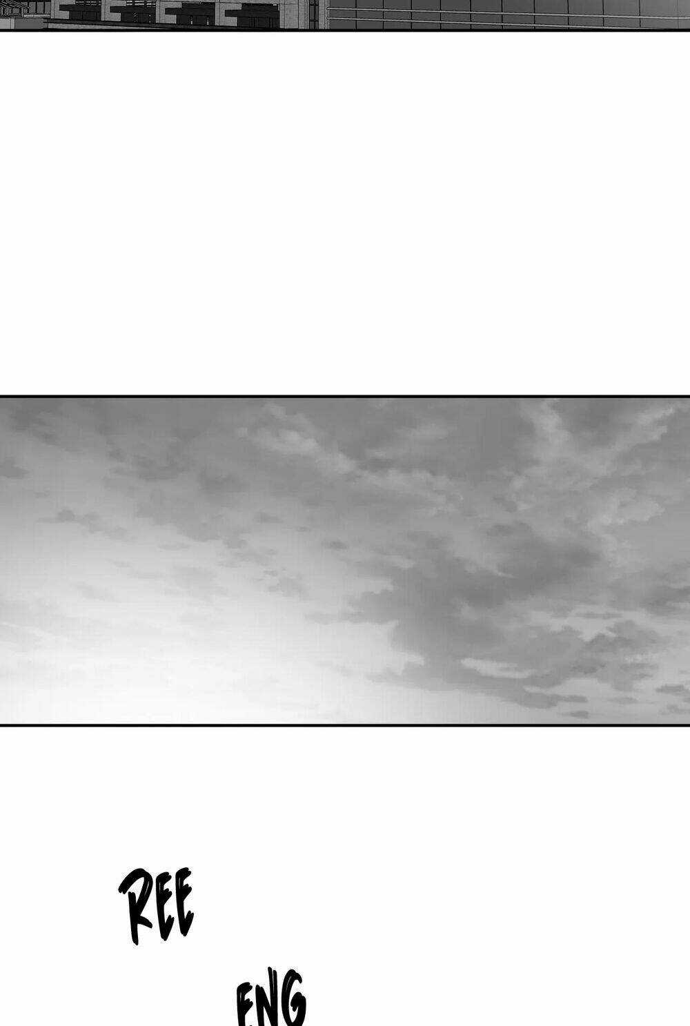 Khi Đôi Chân Thôi Bước Chapter 73 trang 115