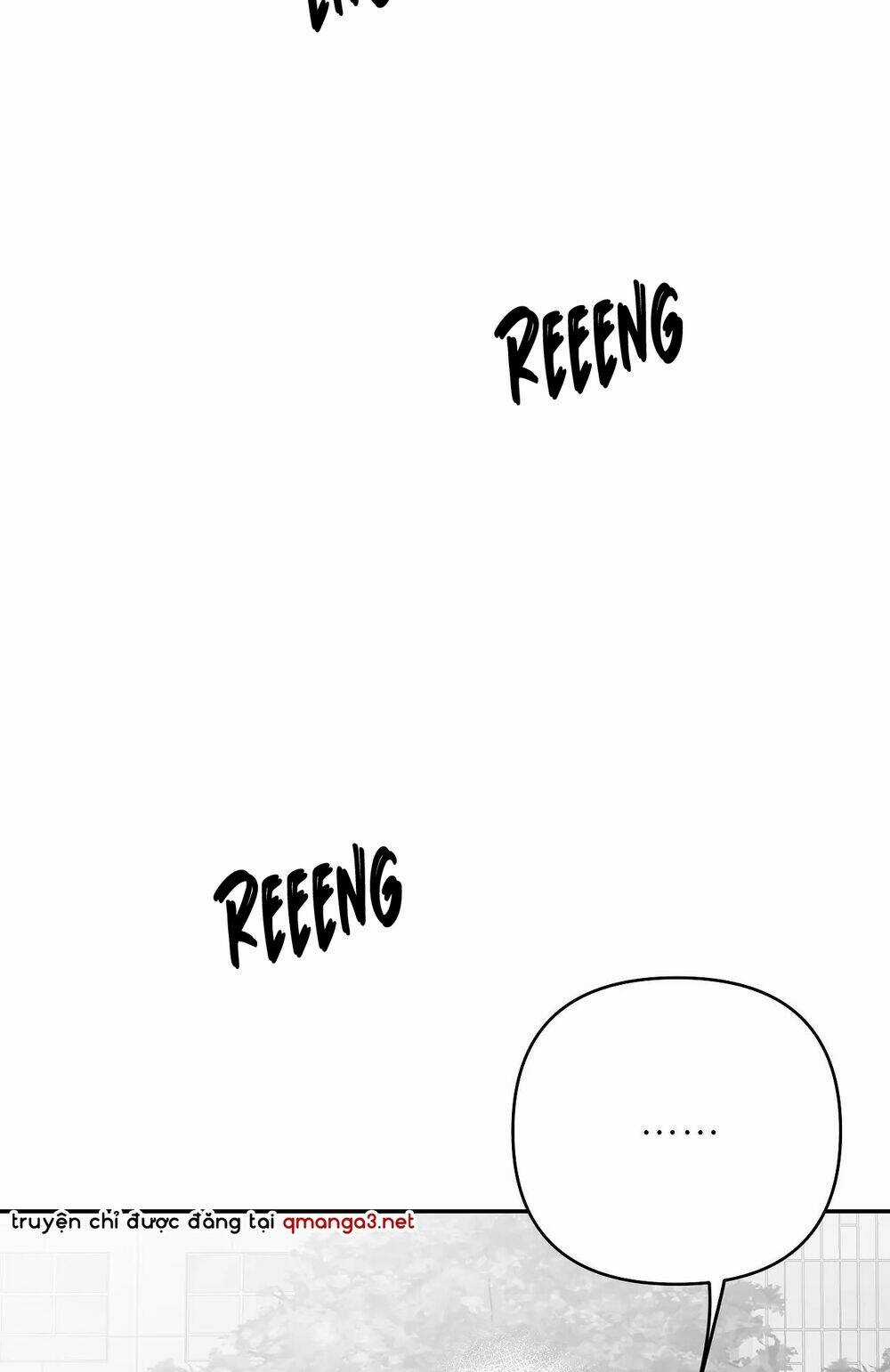 Khi Đôi Chân Thôi Bước Chapter 73 trang 116