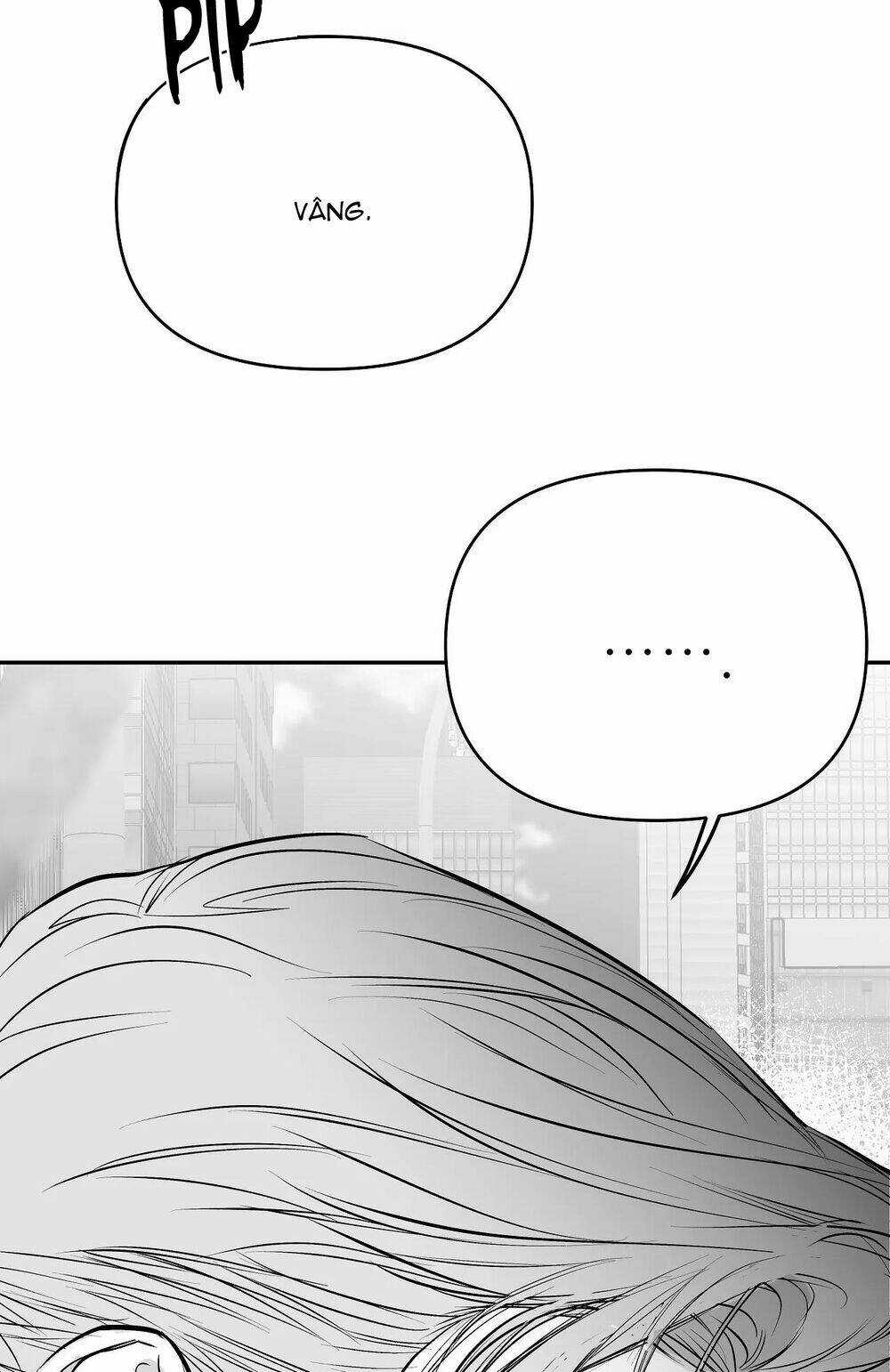 Khi Đôi Chân Thôi Bước Chapter 73 trang 118