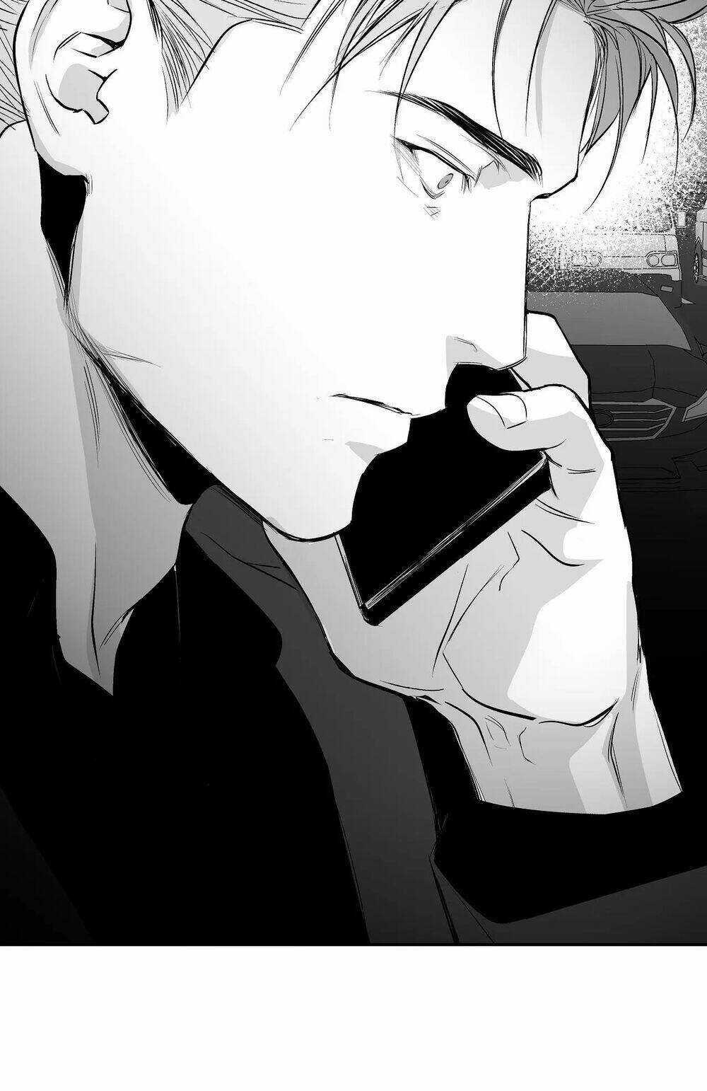 Khi Đôi Chân Thôi Bước Chapter 73 trang 119