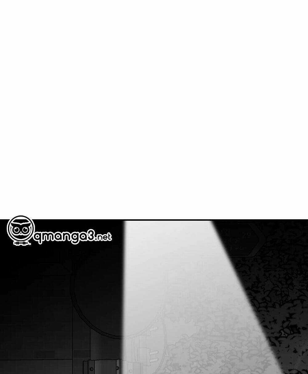 Khi Đôi Chân Thôi Bước Chapter 73 trang 13