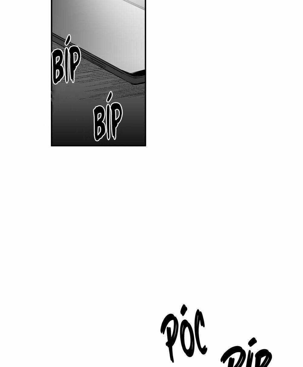 Khi Đôi Chân Thôi Bước Chapter 73 trang 2