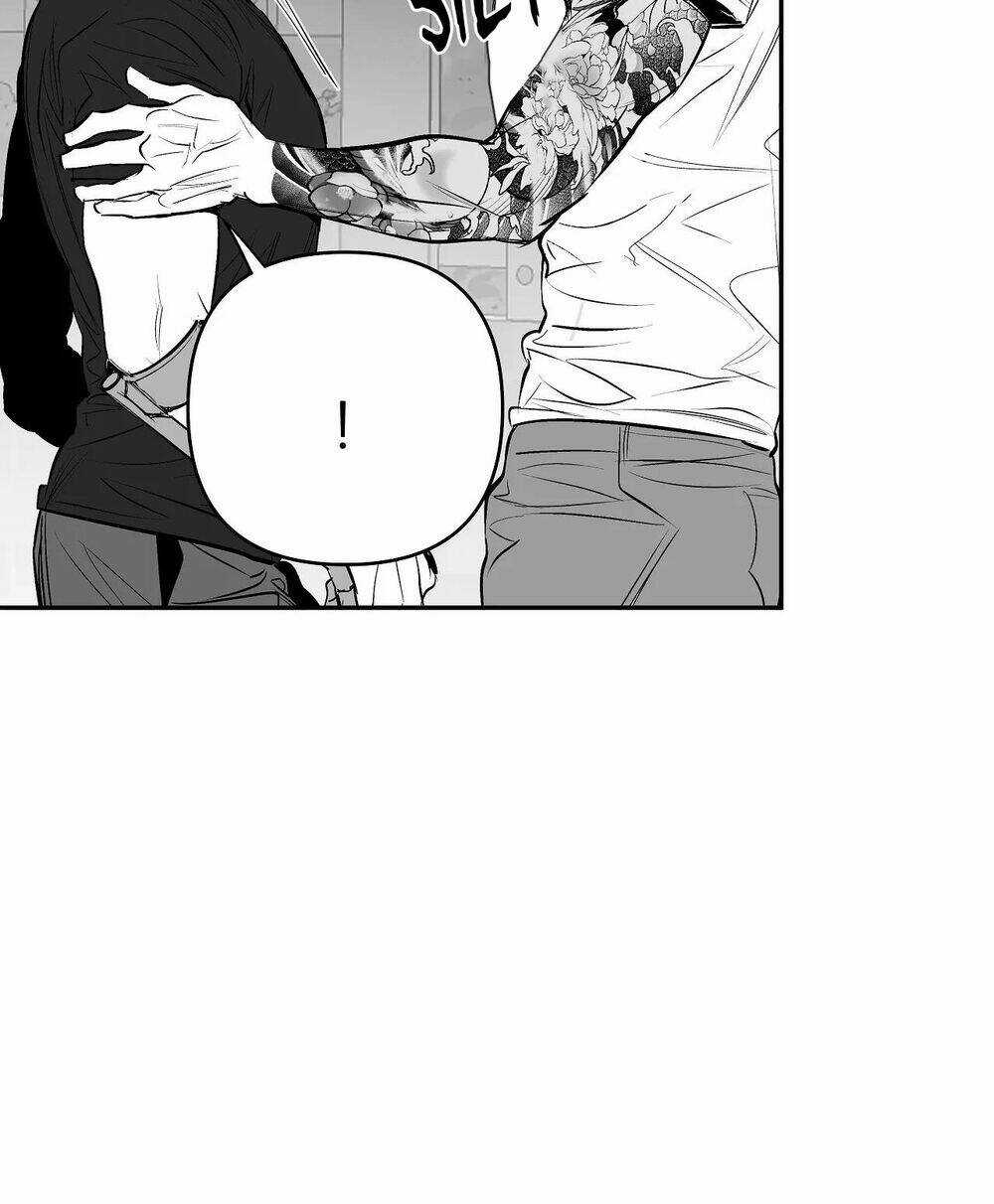 Khi Đôi Chân Thôi Bước Chapter 73 trang 22