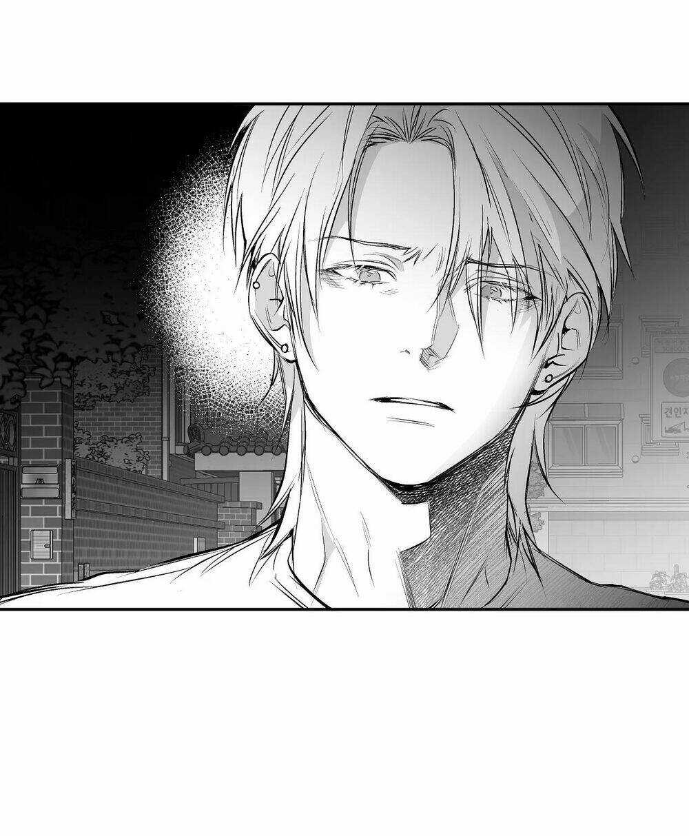 Khi Đôi Chân Thôi Bước Chapter 73 trang 23