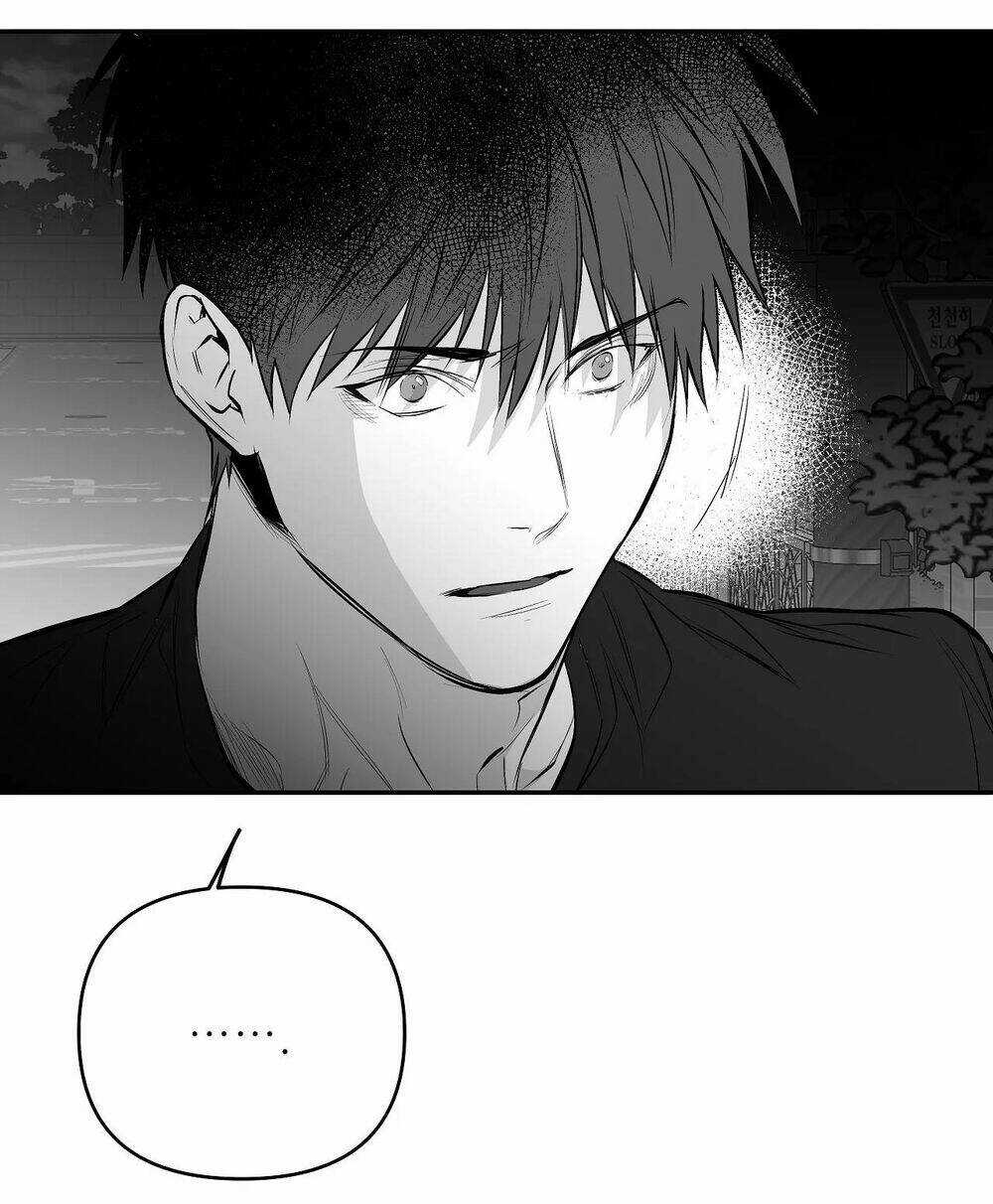 Khi Đôi Chân Thôi Bước Chapter 73 trang 24