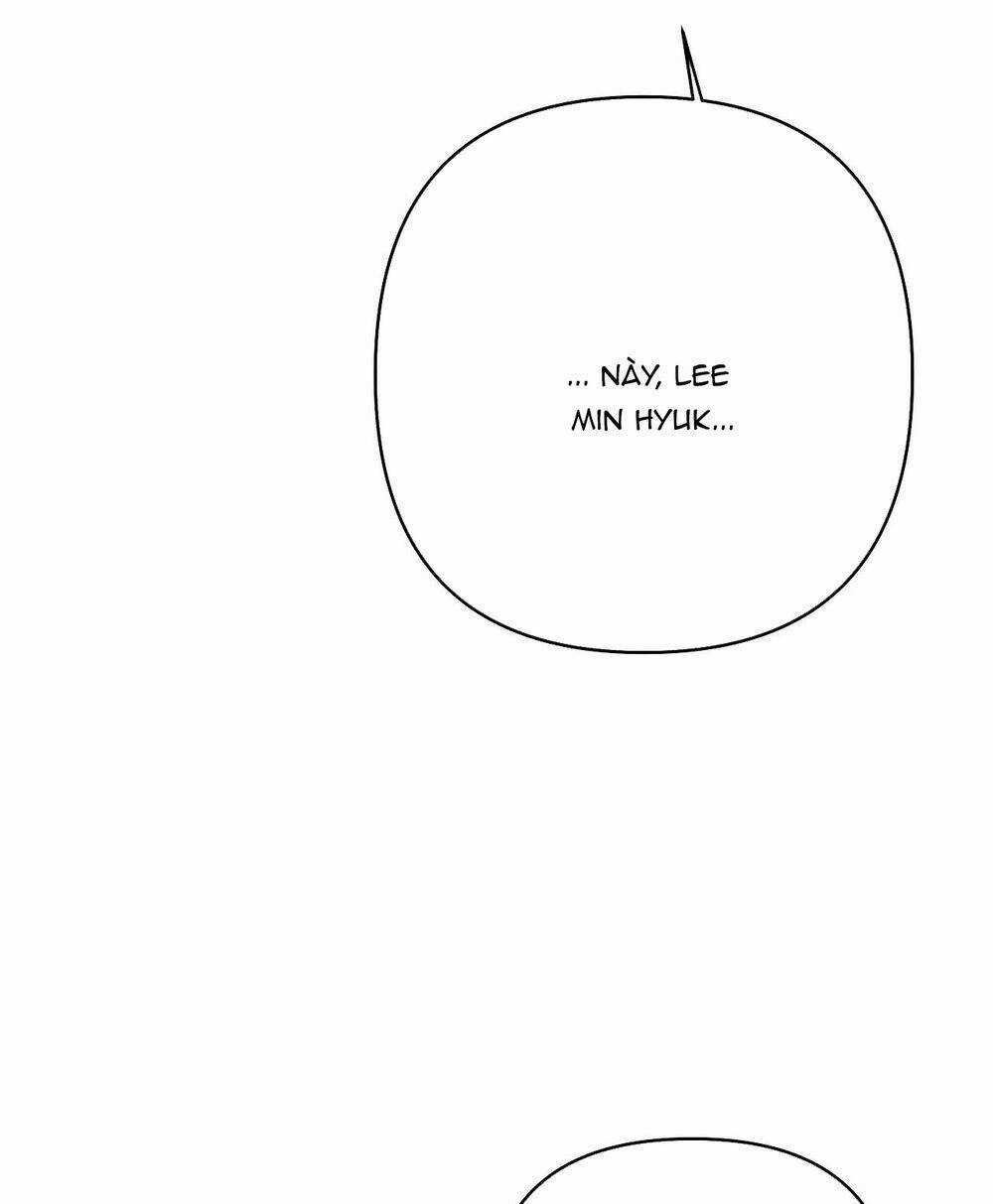 Khi Đôi Chân Thôi Bước Chapter 73 trang 25