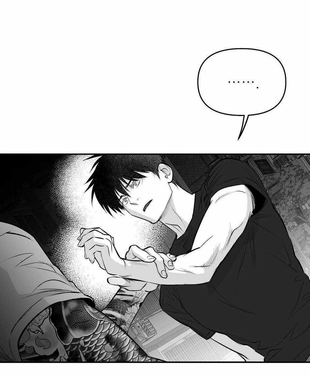 Khi Đôi Chân Thôi Bước Chapter 73 trang 29