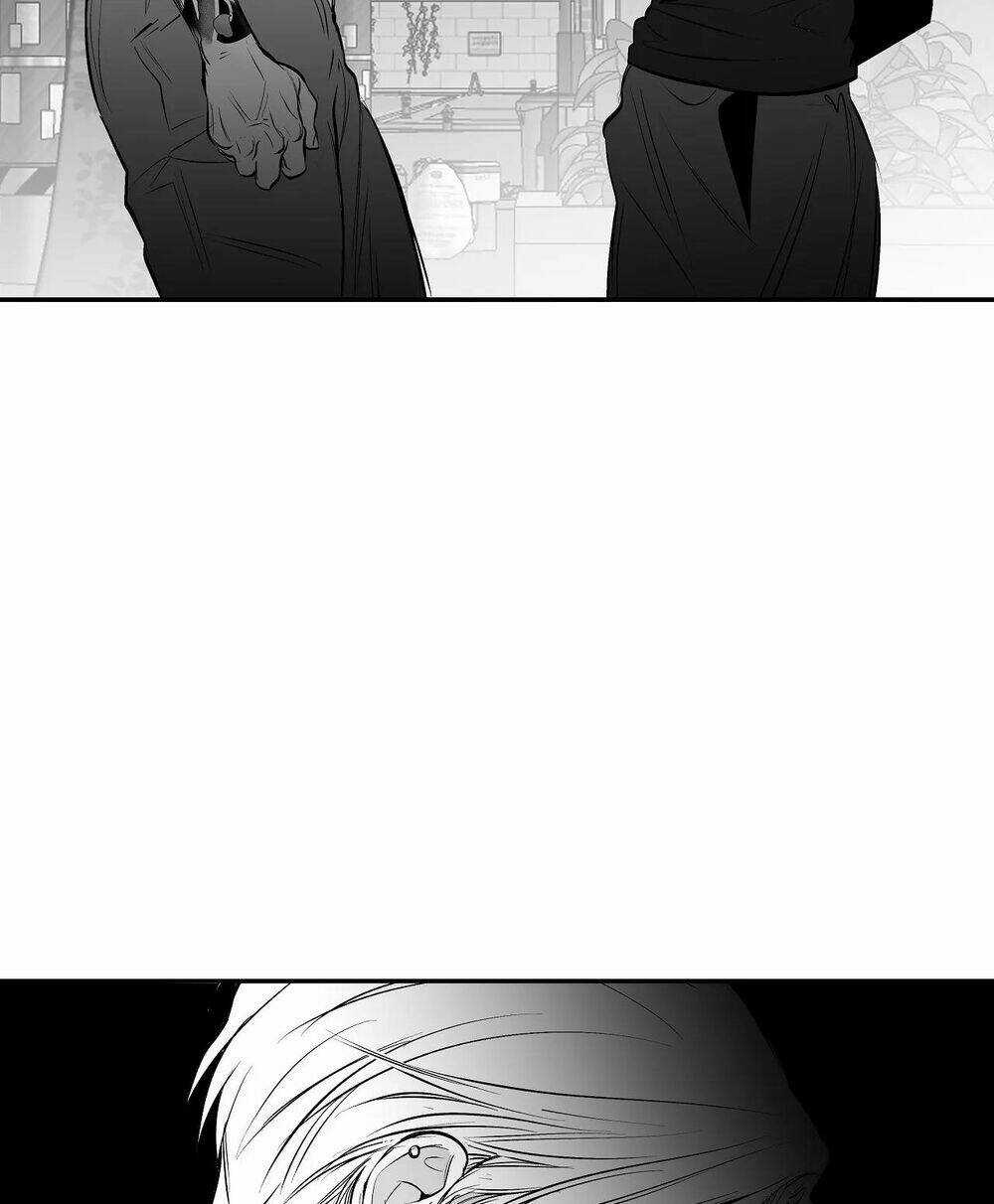 Khi Đôi Chân Thôi Bước Chapter 73 trang 33