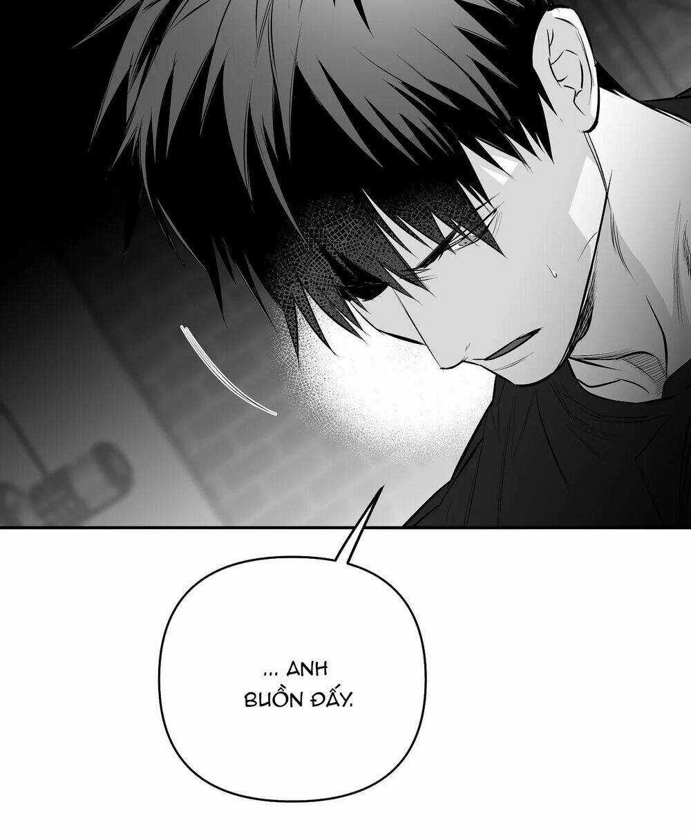 Khi Đôi Chân Thôi Bước Chapter 73 trang 38