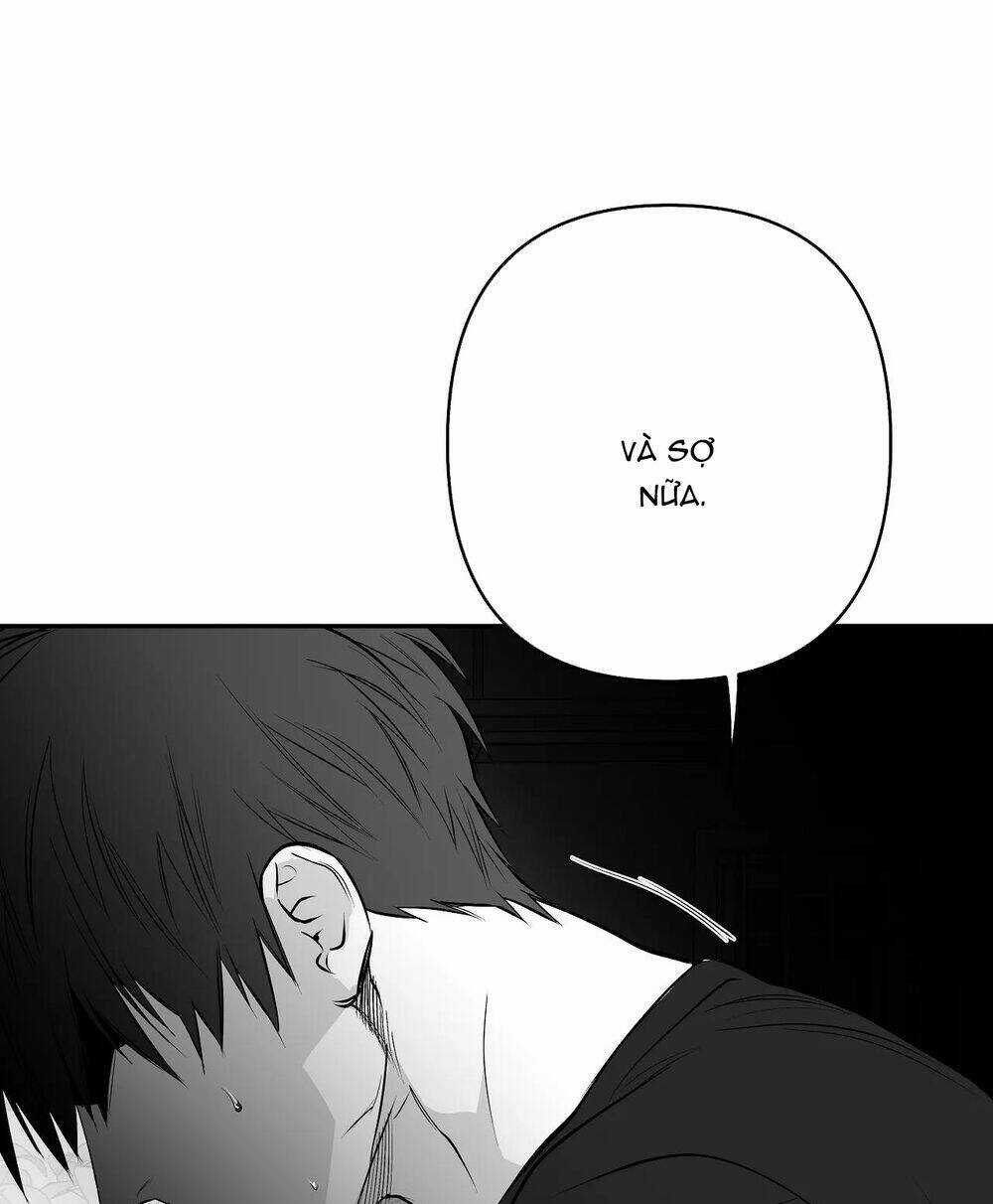 Khi Đôi Chân Thôi Bước Chapter 73 trang 39