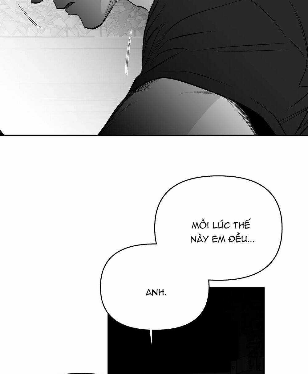 Khi Đôi Chân Thôi Bước Chapter 73 trang 40