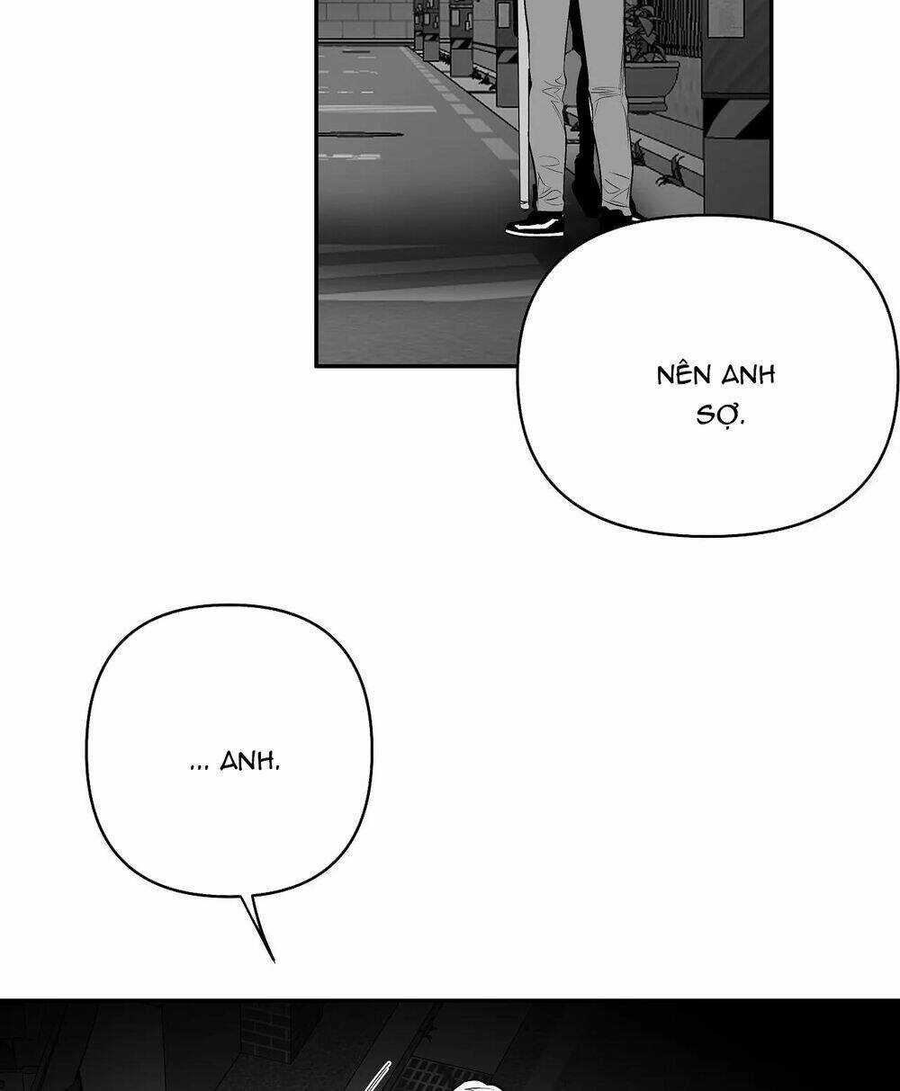 Khi Đôi Chân Thôi Bước Chapter 73 trang 42