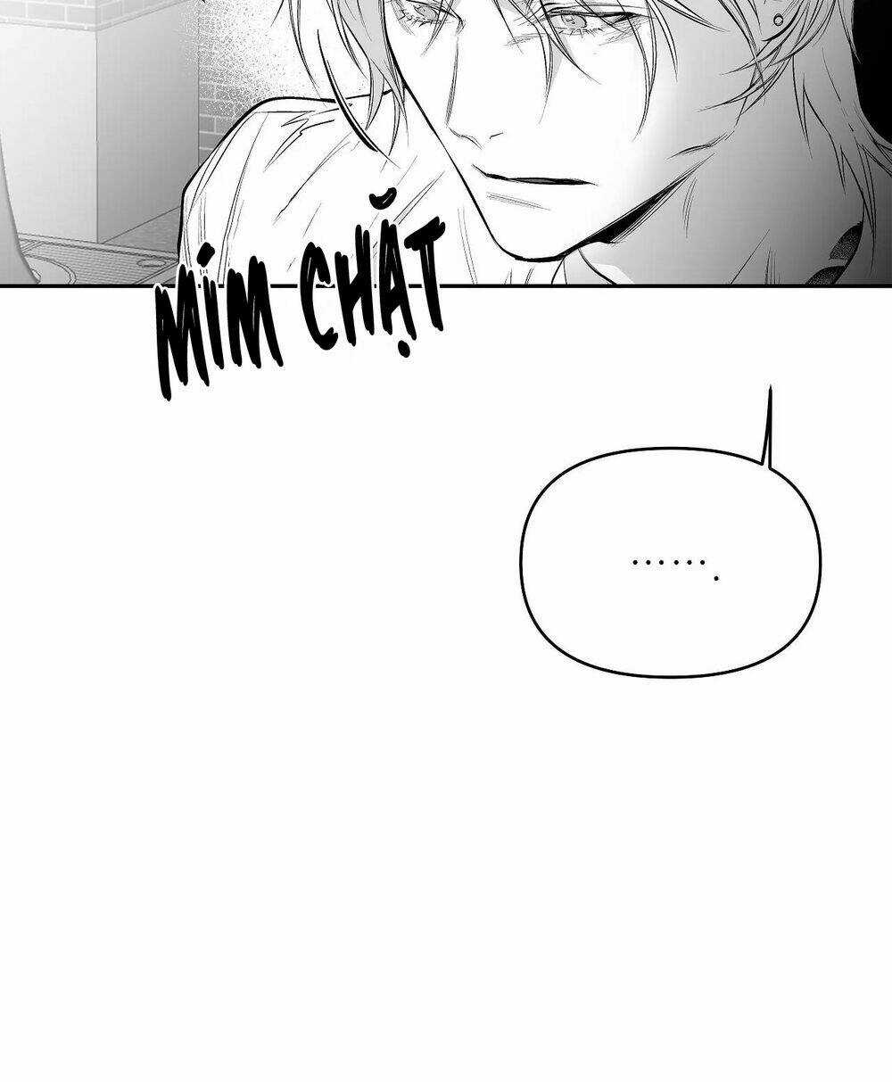 Khi Đôi Chân Thôi Bước Chapter 73 trang 44